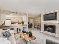 More Details about MLS # 6205837 : 3255 34TH ST 43 BOULDER CO 80301