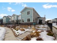 More Details about MLS # 6281697 : 619 STONEBRIDGE DR LONGMONT CO 80503