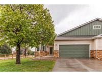More Details about MLS # 6301165 : 107 CARINA CIR LOVELAND CO 80537
