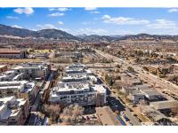 More Details about MLS # 6321419 : 2850 E COLLEGE AVE 2 BOULDER CO 80303