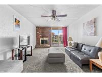 More Details about MLS # 6337960 : 805 29TH ST 360 BOULDER CO 80303