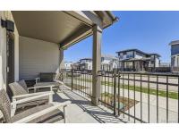 More Details about MLS # 6365205 : 2214 CENTRAL PARK WAY SUPERIOR CO 80027
