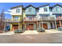 More Details about MLS # 6379023 : 2164 E HECLA DR B LOUISVILLE CO 80027