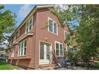 More Details about MLS # 6390522 : 4632 14TH ST BOULDER CO 80304