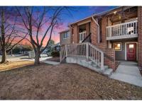 More Details about MLS # 6440020 : 1213 W SWALLOW RD 212 FORT COLLINS CO 80526