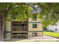 More Details about MLS # 6480665 : 1118 CITY PARK AVE 329 FORT COLLINS CO 80521