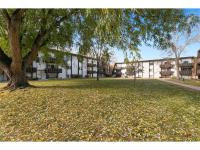 More Details about MLS # 6487563 : 1305 KIRKWOOD DR 207 FORT COLLINS CO 80525