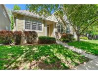 More Details about MLS # 6585932 : 1821 INDIAN HILLS CIR FORT COLLINS CO 80525