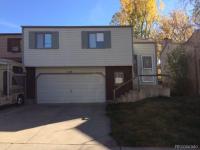 More Details about MLS # 6640201 : 1144 MEADOW ST LONGMONT CO 80501