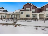 More Details about MLS # 6641724 : 3325 GREEN LAKE DR 1 FORT COLLINS CO 80524