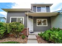 More Details about MLS # 6676606 : 51 21ST AVE 35 LONGMONT CO 80501