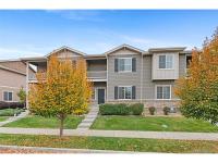 More Details about MLS # 6713083 : 1213 S SHERMAN ST LONGMONT CO 80501