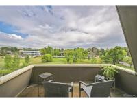 More Details about MLS # 6757519 : 3240 IRIS AVE G409 BOULDER CO 80301