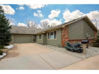 More Details about MLS # 6758507 : 5464 WHITE PL BOULDER CO 80303