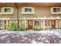 More Details about MLS # 6795299 : 3363 MADISON AVE V122 BOULDER CO 80303