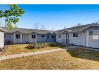 More Details about MLS # 6804982 : 2019 TERRY ST 2C LONGMONT CO 80501