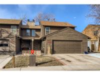 More Details about MLS # 6831337 : 1022 LEE WAY LONGMONT CO 80501