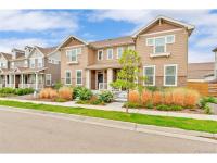 More Details about MLS # 6863145 : 315 ZEPPELIN WAY FORT COLLINS CO 80524