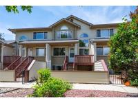 More Details about MLS # 6896372 : 584 RIDGEVIEW DR LOUISVILLE CO 80027