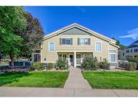 More Details about MLS # 6904000 : 930 BUTTON ROCK DR A01 LONGMONT CO 80504