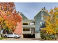 More Details about MLS # 6963568 : 2301 PEARL ST 14 BOULDER CO 80302