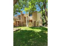 More Details about MLS # 6990673 : 5072 BUCKINGHAM RD BOULDER CO 80301