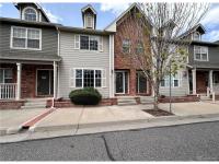 More Details about MLS # 7053772 : 438 N PARKSIDE DR C LONGMONT CO 80501