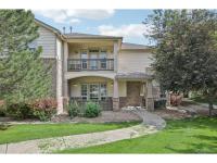 More Details about MLS # 7056530 : 4672 W 20TH STREET RD 2511 GREELEY CO 80634