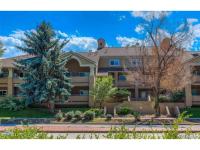 More Details about MLS # 7108303 : 935 BROADWAY 204 BOULDER CO 80302