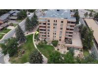More Details about MLS # 7131769 : 500 MOHAWK DR 308 BOULDER CO 80303