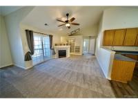 More Details about MLS # 7144341 : 5151 29 TH ST 20-2006 GREELEY CO 80634