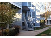 More Details about MLS # 7144553 : 1601 W SWALLOW RD 6-H FORT COLLINS CO 80526