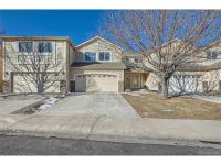 More Details about MLS # 7151020 : 4603 MORNING DOVE CT 3 FORT COLLINS CO 80526