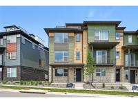 More Details about MLS # 7183290 : 815 PROMENADE DR SUPERIOR CO 80027