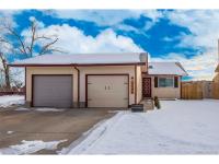 More Details about MLS # 7311949 : 2046 S COLORADO AVE LOVELAND CO 80537