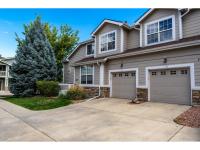 More Details about MLS # 7338123 : 1410 WHITEHALL DR A LONGMONT CO 80504