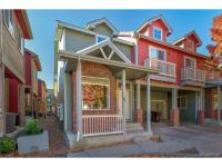 More Details about MLS # 7354502 : 818 S TERRY ST 81 LONGMONT CO 80501