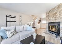 More Details about MLS # 7407065 : 1011 MILO CIR A LAFAYETTE CO 80026