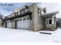 More Details about MLS # 7435664 : 910 HILL POND RD 1 FORT COLLINS CO 80526