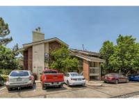 More Details about MLS # 7454700 : 555 MANHATTAN DR 202 BOULDER CO 80303