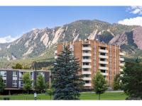 More Details about MLS # 7478084 : 850 20TH ST 203 BOULDER CO 80302