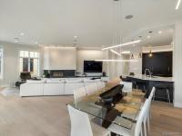 More Details about MLS # 7511613 : 1301 CANYON BLVD 405 BOULDER CO 80302