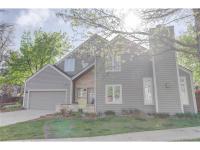 More Details about MLS # 7518603 : 860 RACQUET LN BOULDER CO 80303