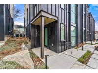 More Details about MLS # 7539395 : 938 NORTH ST B BOULDER CO 80304