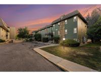 More Details about MLS # 7548373 : 3315 CHISHOLM TRL E-302 BOULDER CO 80301