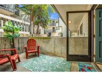 More Details about MLS # 7553469 : 3303 ONEAL PKWY 7 BOULDER CO 80301