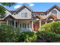 More Details about MLS # 7618012 : 2855 ROCK CREEK CIR 191 SUPERIOR CO 80027