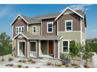 More Details about MLS # 7619242 : 1237 COAL WAY ERIE CO 80516