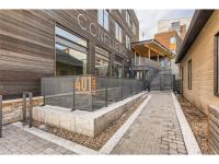 More Details about MLS # 7625069 : 401 LINDEN ST 3-3-335 FORT COLLINS CO 80524