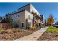 More Details about MLS # 7631733 : 302 N MELDRUM ST 103 FORT COLLINS CO 80521